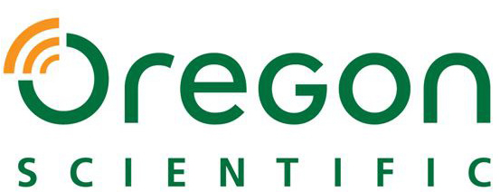 OREGON SCIENTIFIC